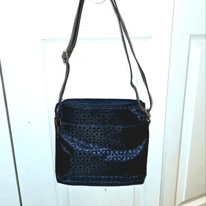 Kim Rogers Purse